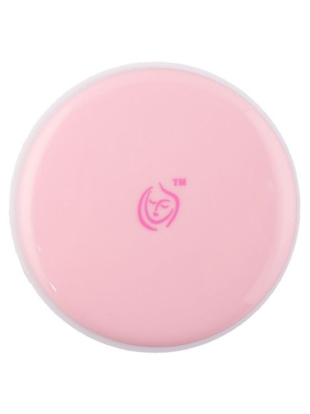 Johnson's Face Powder Refill 10g (Beige) edamama