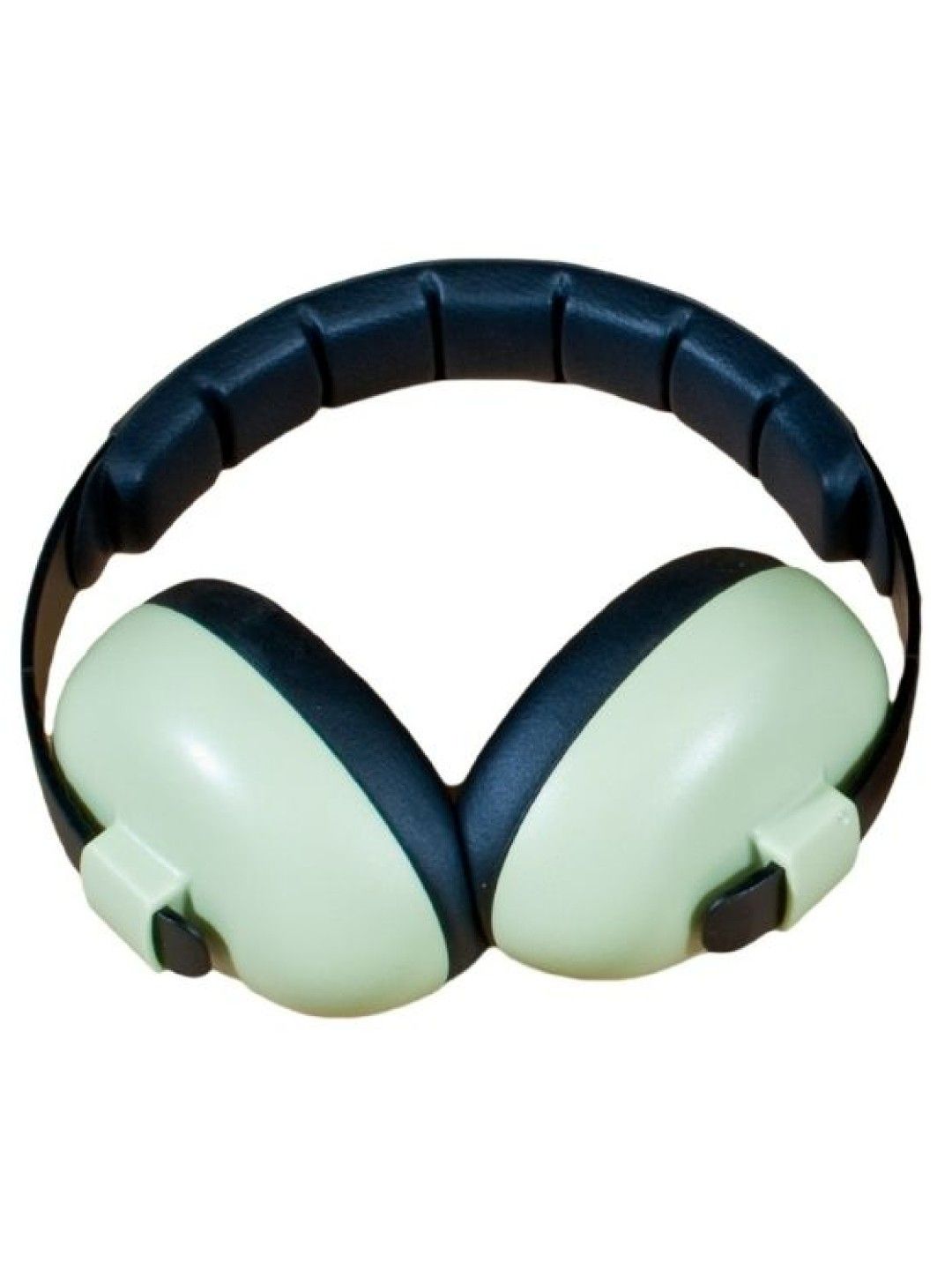 Banz Baby Earmuff