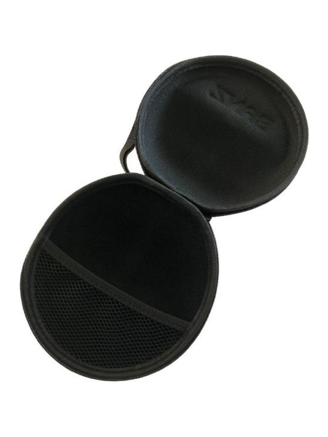 Banz Baby Earmuff Case (Azalea- Image 3)