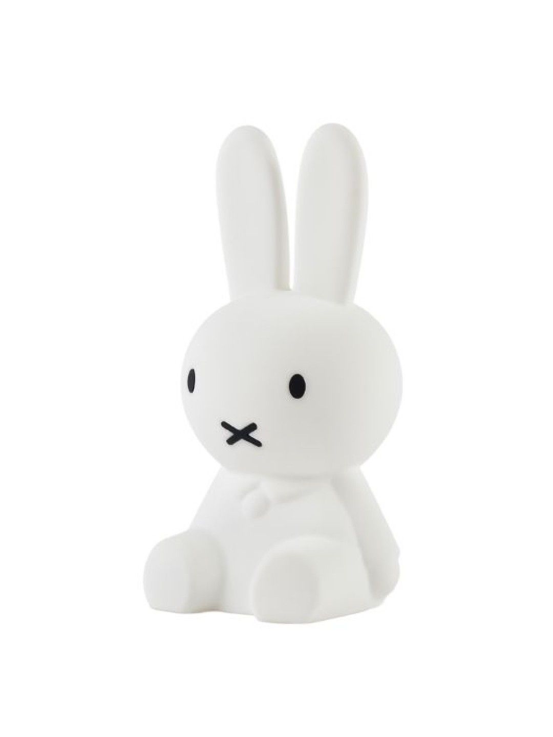 Mr Maria Miffy First Light (No Color- Image 3)