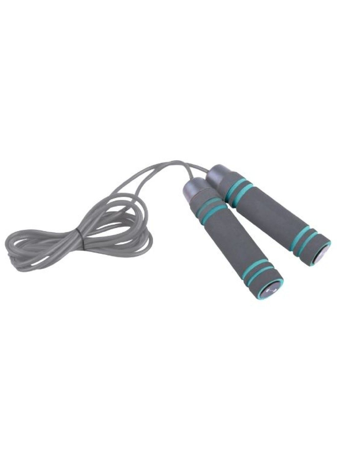 Sunbeams Lifestyle Fitspire Jump Rope PP/PVC/Foam (No Color- Image 3)