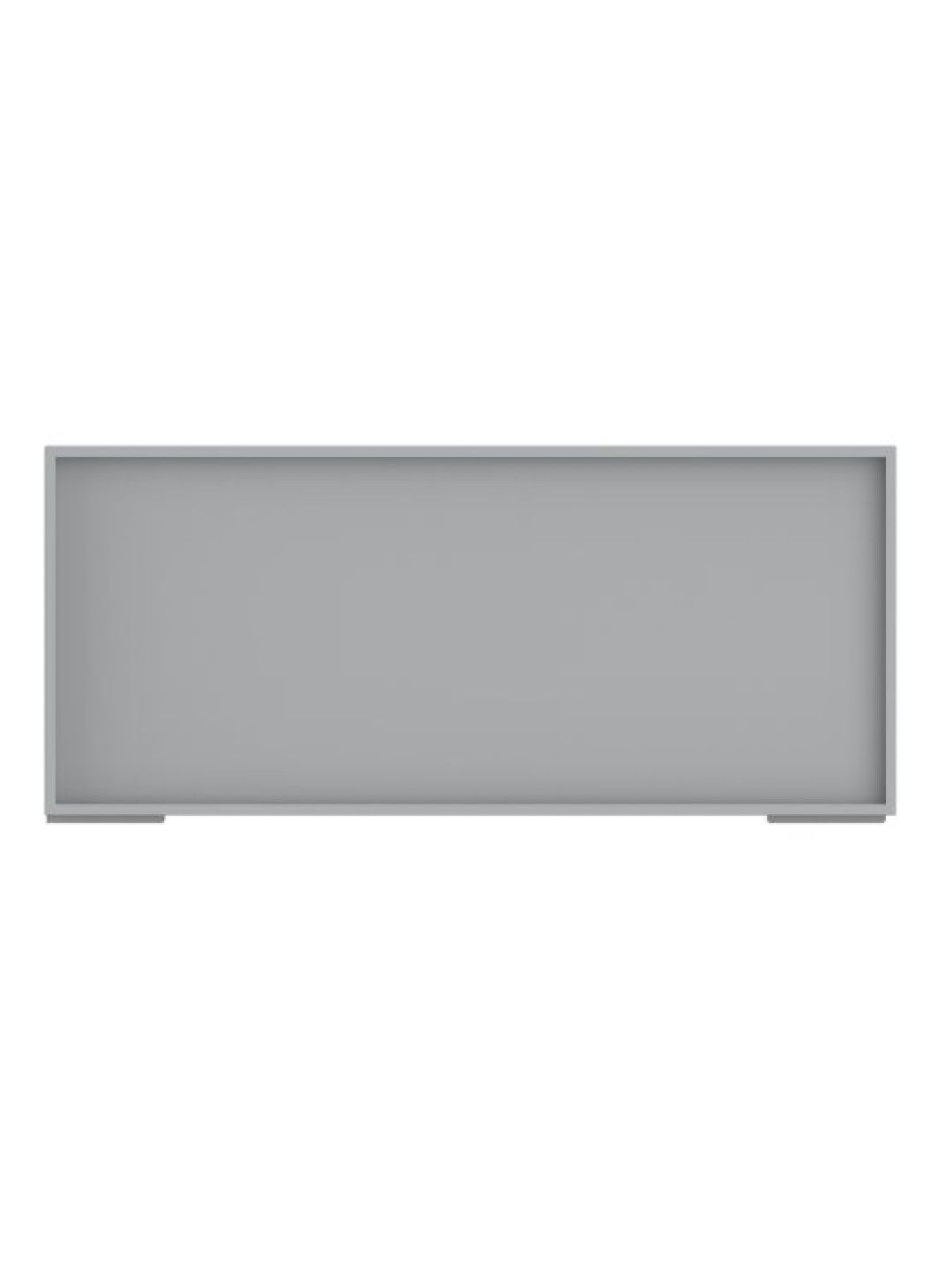 Sunbeams Lifestyle Gray Label Premium Monitor Stand (No Color- Image 3)