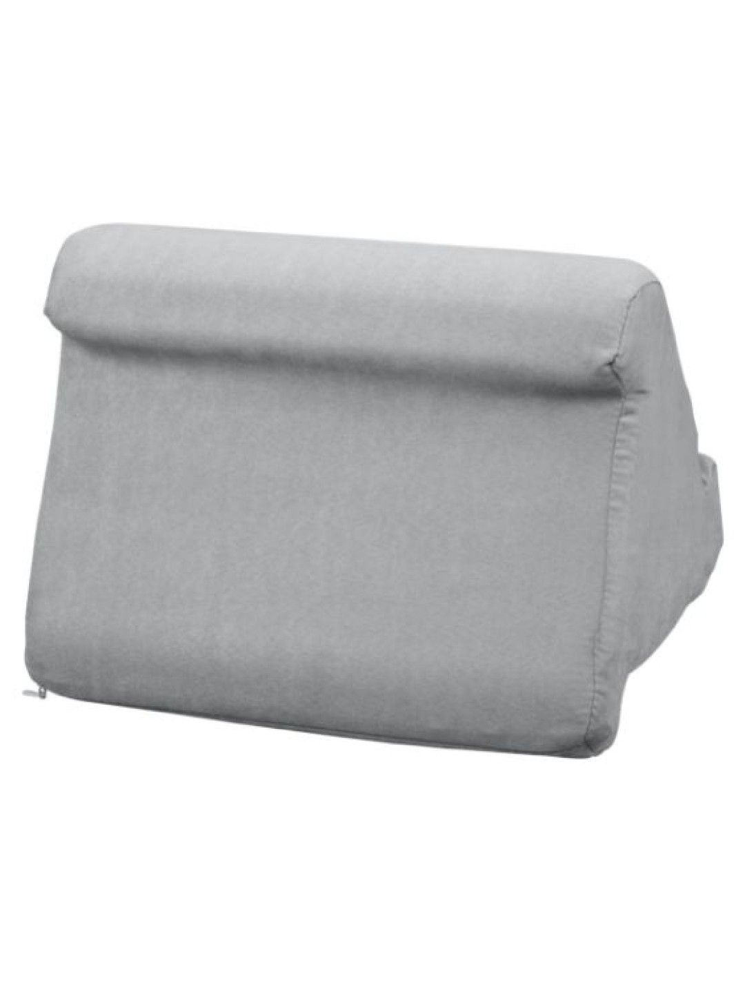 Sunbeams Lifestyle Gray Label Premium Tablet Pillow Stand (No Color- Image 3)