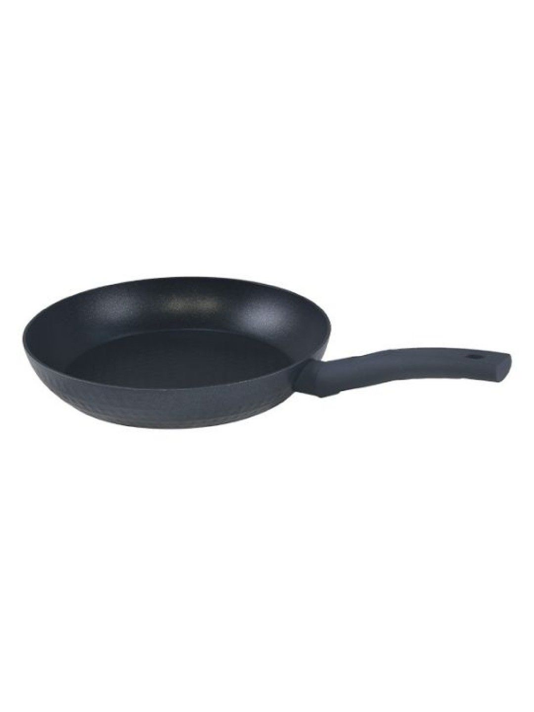 Sunbeams Lifestyle Frypan (No Color- Image 3)