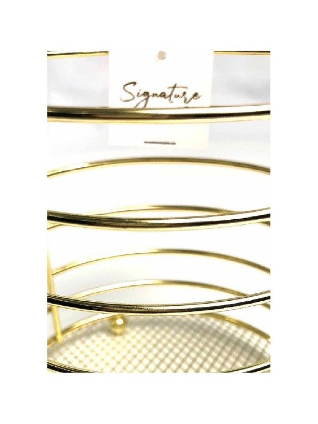 Sunbeams Lifestyle Slique Utensil Holder (No Color- Image 3)