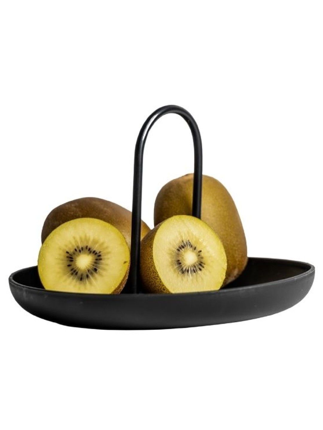 cozsho U-Tray (Black- Image 2)