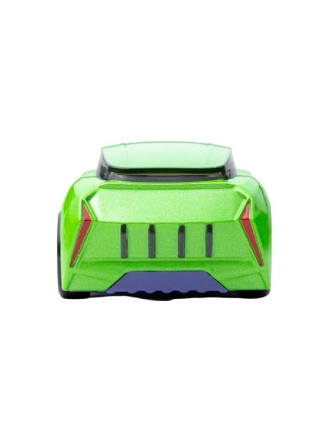 Disney Racing - Hulk | edamama