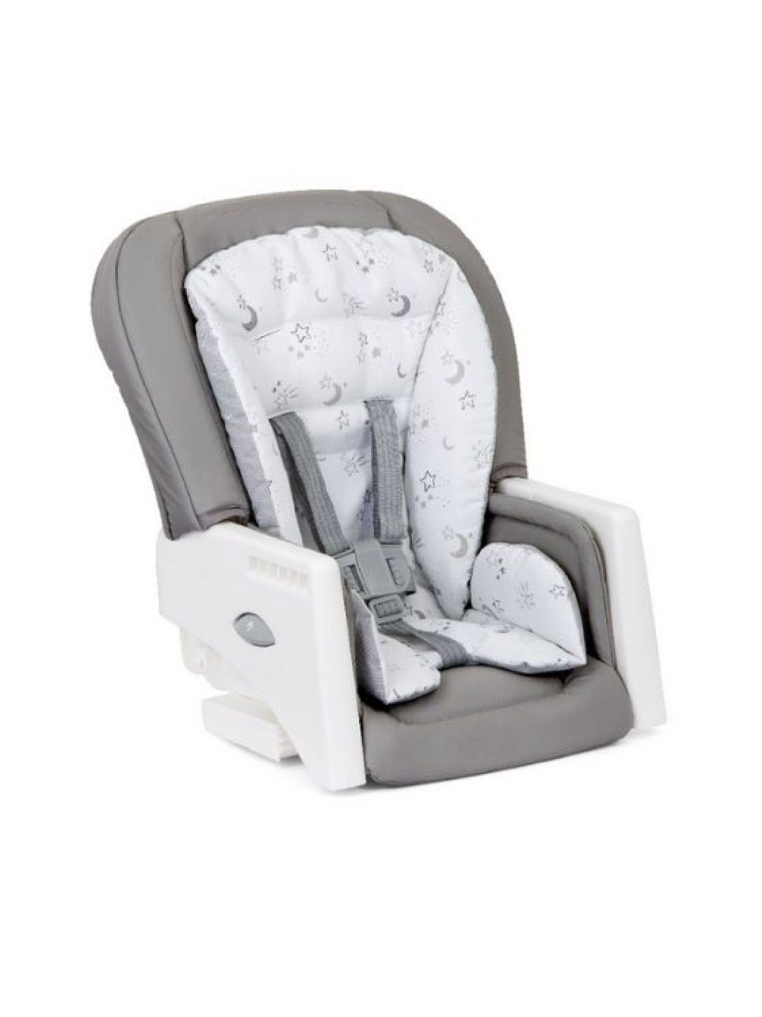 Joie Multiply 6 in 1 Highchair - Starry Night (No Color- Image 3)