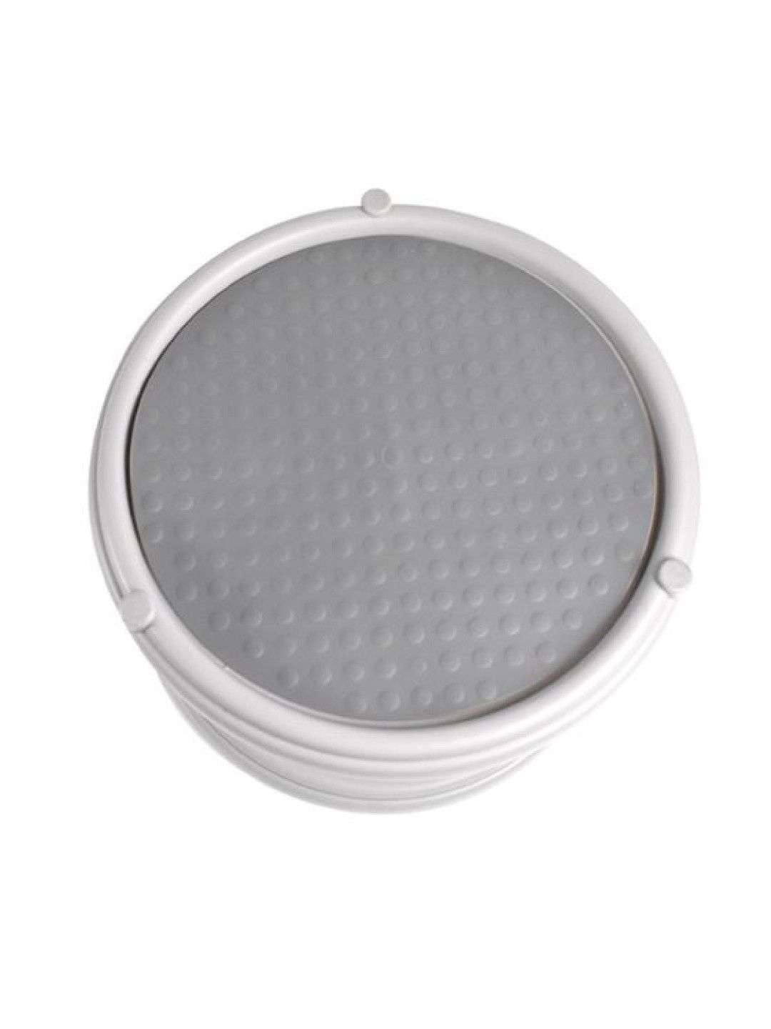 Sunbeams Lifestyle Lazy Susan (No Color- Image 3)