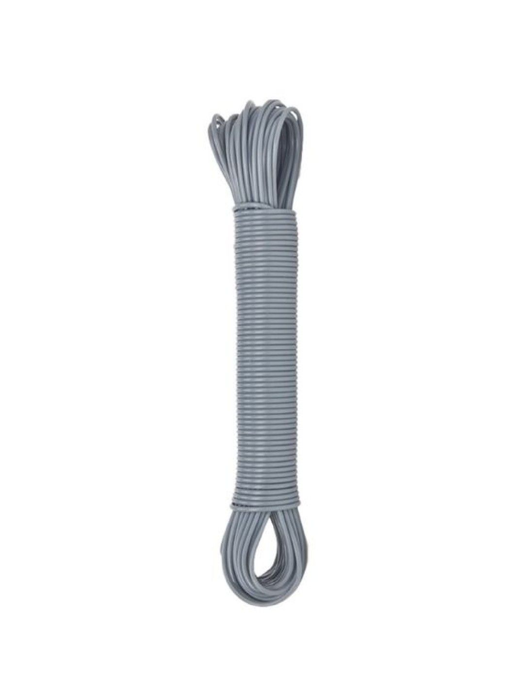 Sunbeams Lifestyle Nest Design Lab Clothes Line Nylon (20m) (No Color- Image 3)