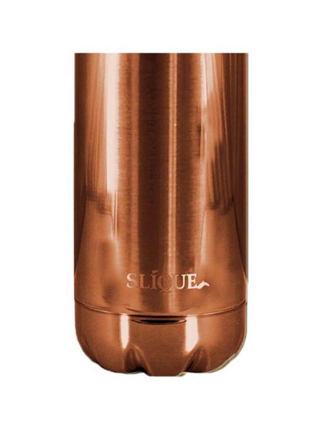 Sunbeams Lifestyle Slique Insulated Water Bottle (500 ml) (Copper- Image 3)