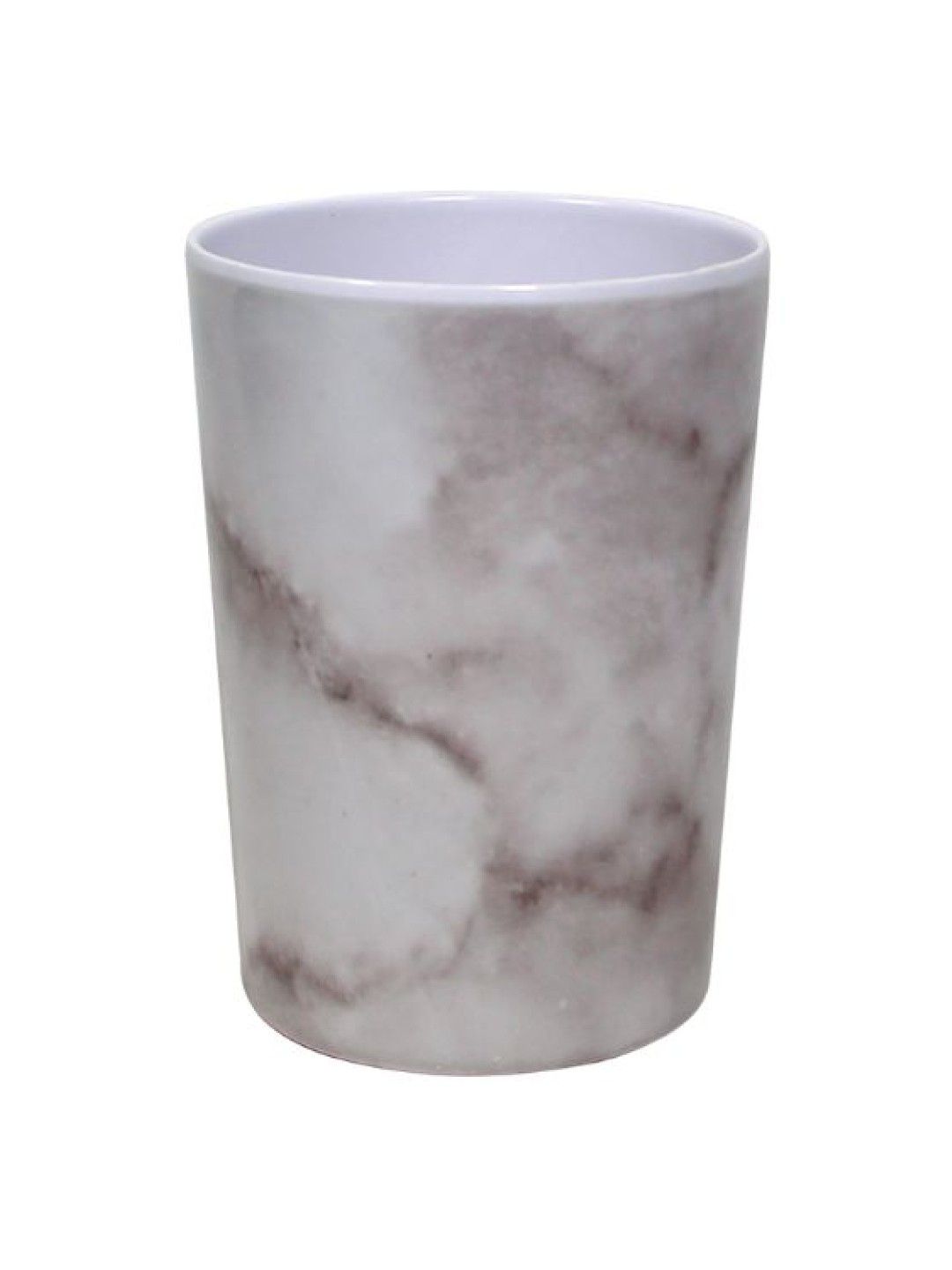 Sunbeams Lifestyle Slique Marble Dinnerware Set (16-piece) (No Color- Image 3)