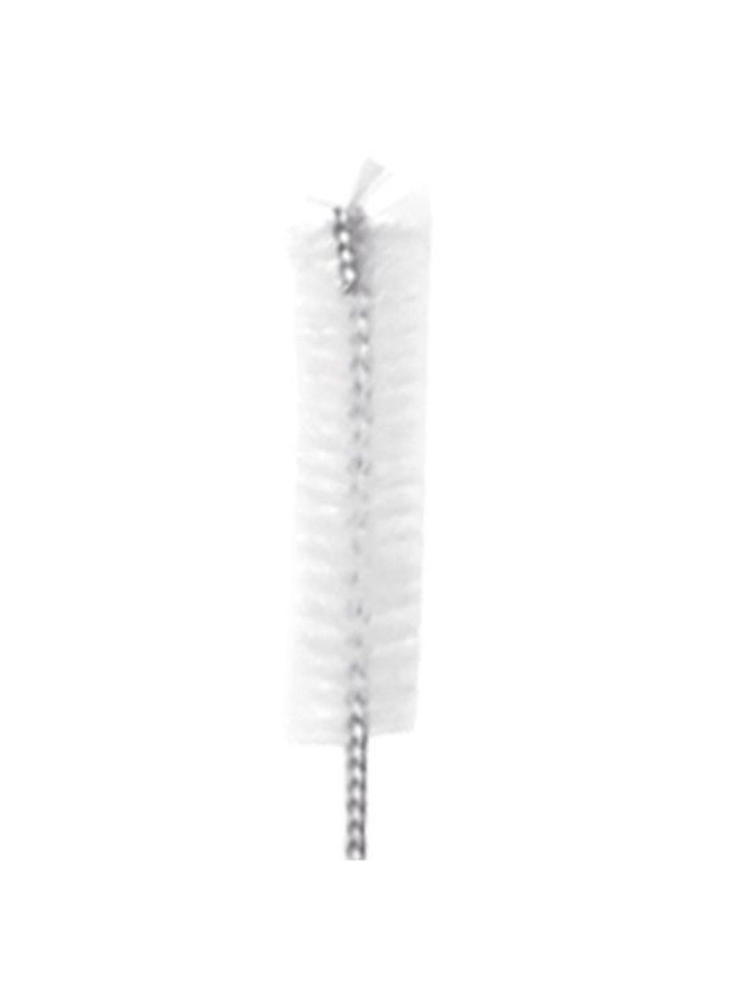 Sunbeams Lifestyle Slique Premium 18/0 Stainless Steel Cake Icing Set (Set Of 11) (No Color- Image 3)