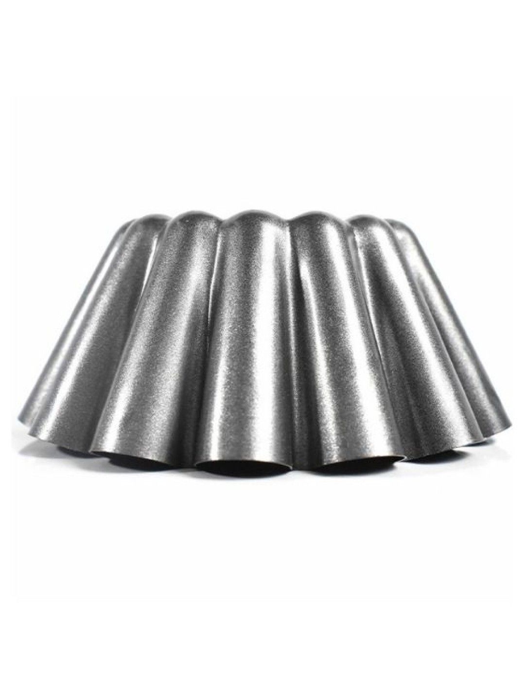 Sunbeams Lifestyle Slique Premium Non-Stick Chicha Muffin Pan (No Color- Image 3)