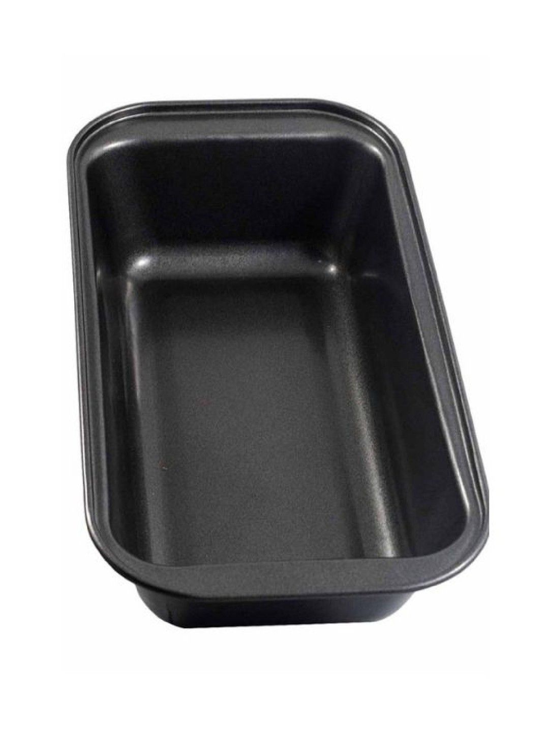 Sunbeams Lifestyle Slique Premium Non-Stick Loaf Pan Design A (No Color- Image 3)