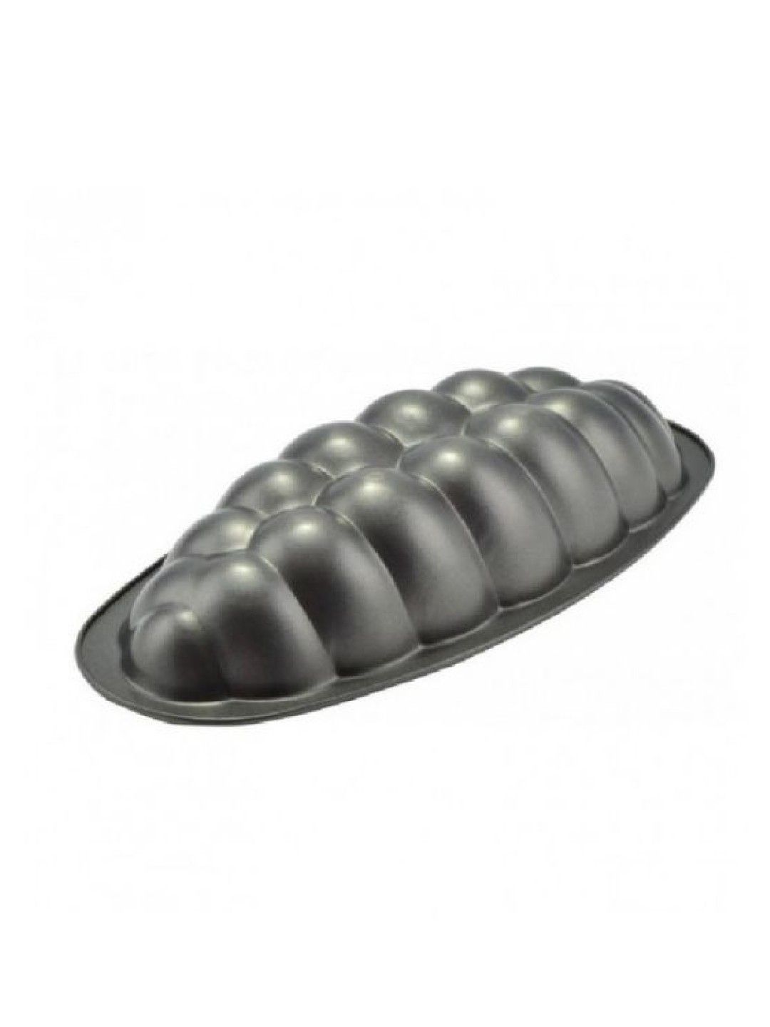 Sunbeams Lifestyle Slique Premium Non-Stick Loaf Pan Design B (No Color- Image 3)