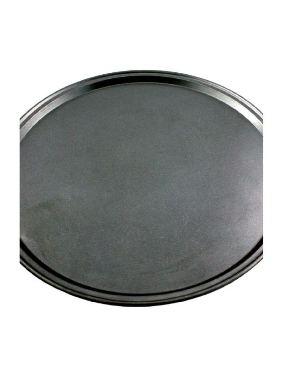 Sunbeams Lifestyle Slique Premium Non-Stick Pizza Pan Design B (No Color- Image 2)