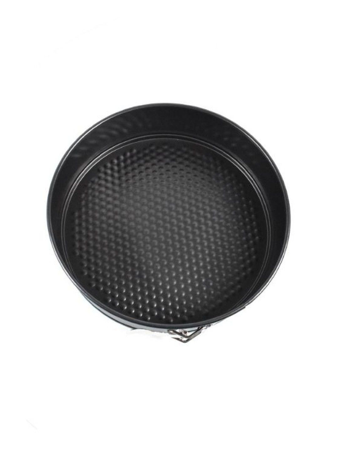 Sunbeams Lifestyle Slique Premium Non-Stick Roast Pan Design B (No Color- Image 3)