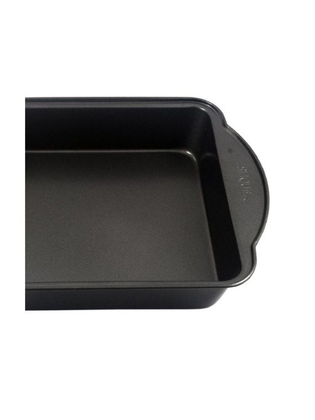 Sunbeams Lifestyle Slique Premium Non-Stick Roast Tin B (No Color- Image 3)