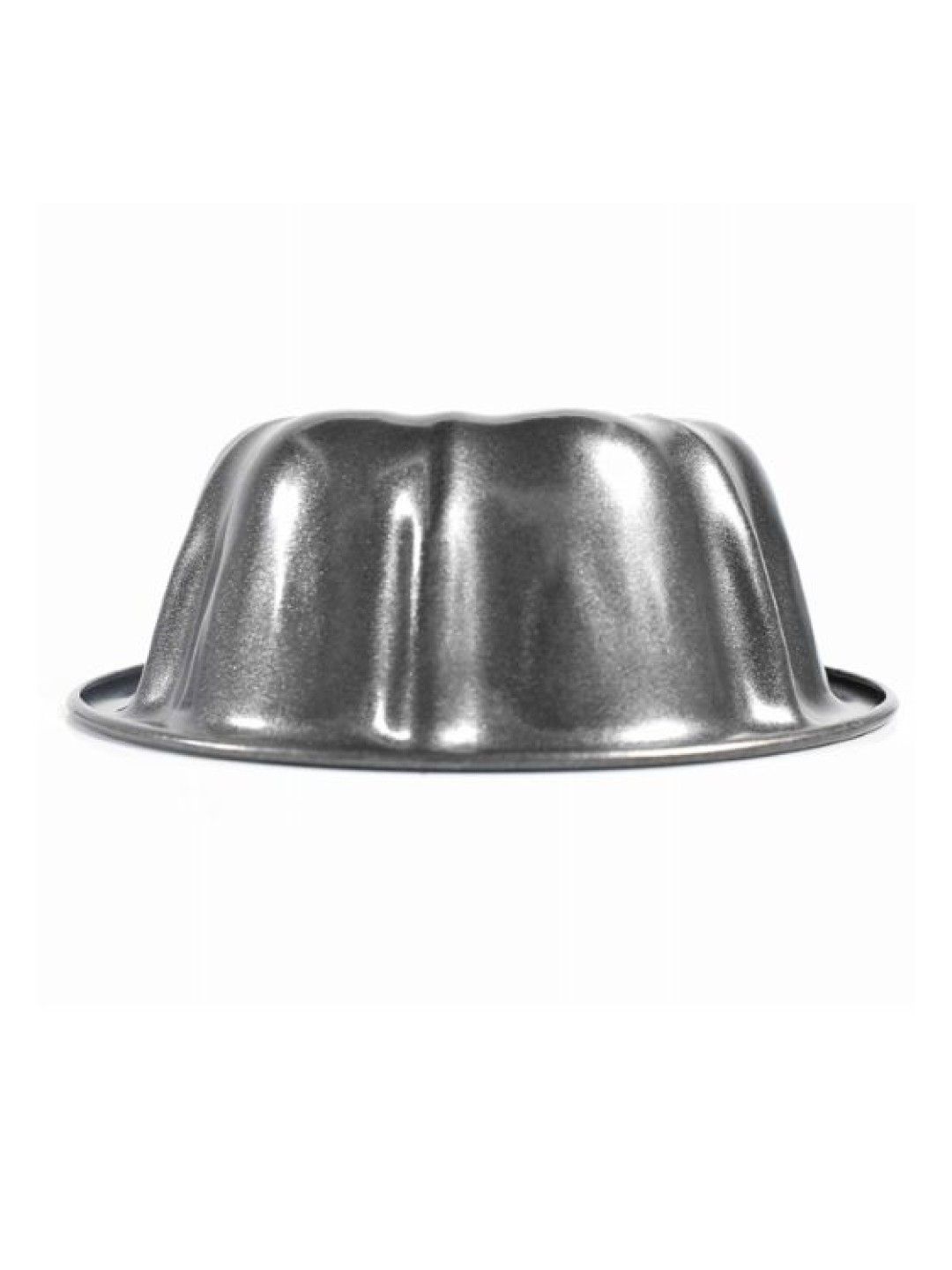 Sunbeams Lifestyle Slique Premium Non-Stick Rossete Muffin Pan (No Color- Image 3)