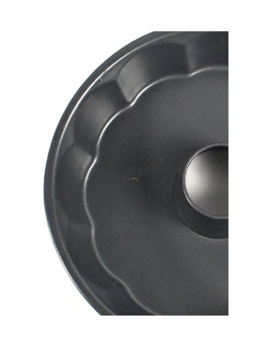 Sunbeams Lifestyle Slique Premium Nonstick Bakeware Roast Tin (No Color- Image 3)