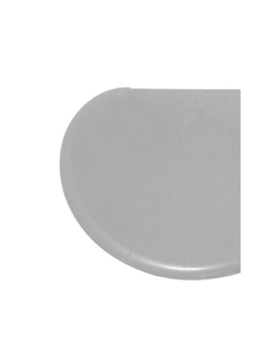 Sunbeams Lifestyle Slique Premium Silicone Dough Scraper (No Color- Image 3)