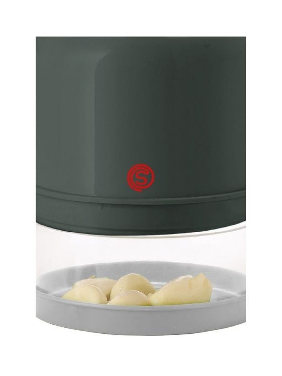 Sunbeams Lifestyle Slique Swift Chopper (400 ml) (No Color- Image 3)