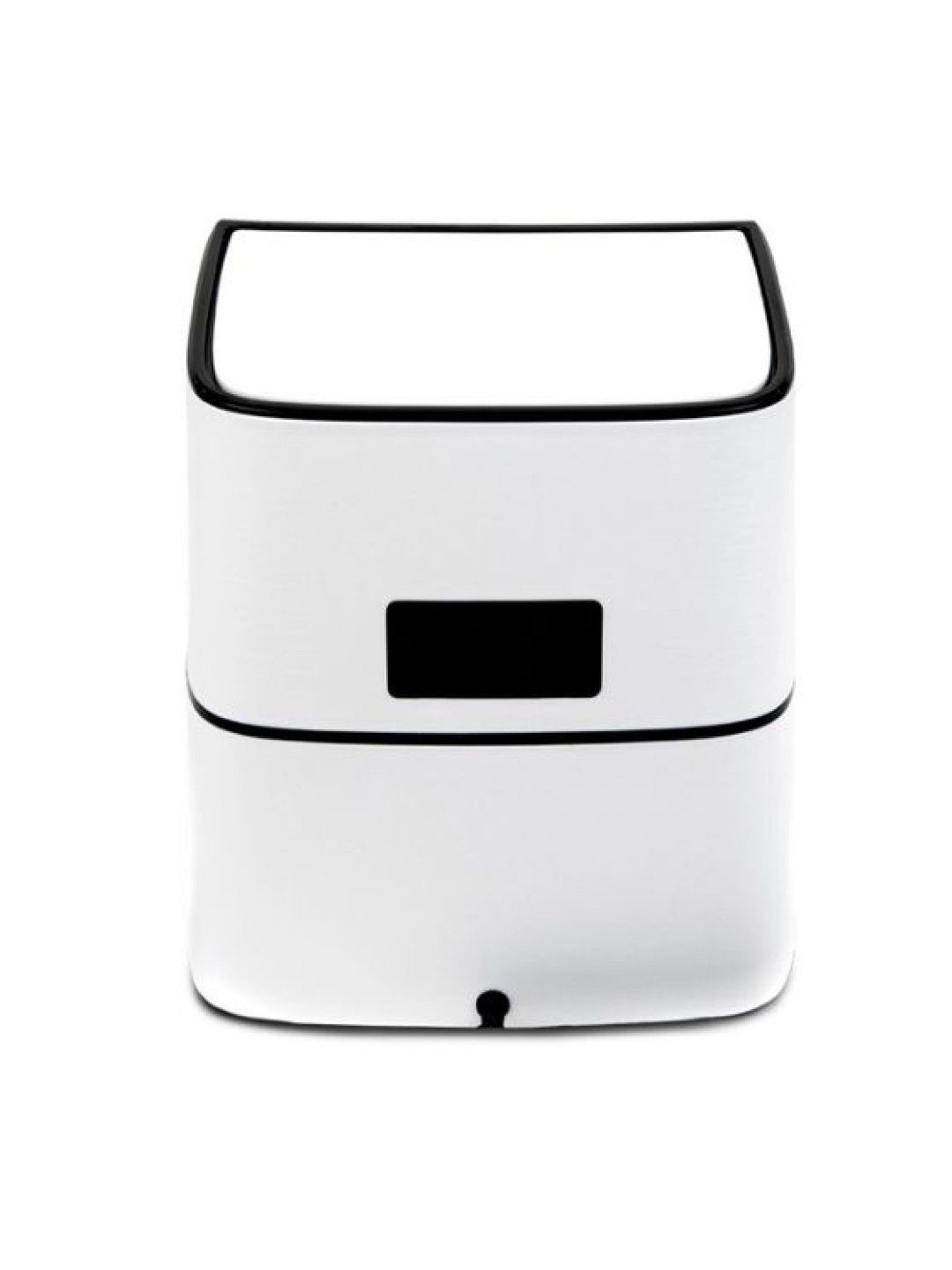 Cosori Pro Air Fryer (5.5L) CP158-AF (White- Image 3)