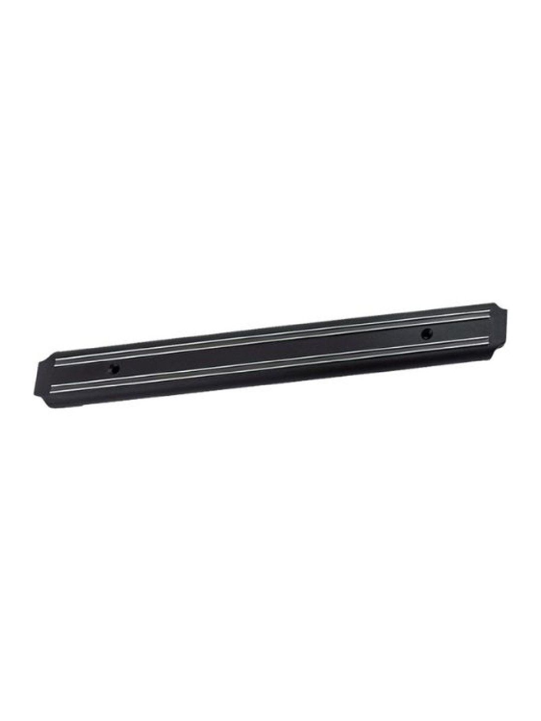 KitchenPro Magnetic Knife Holder (38 cm) (No Color- Image 3)