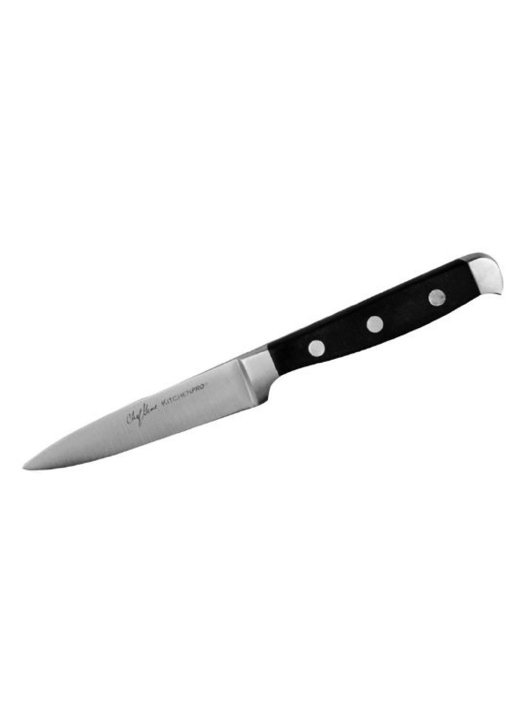 KitchenPro Paring Knife Power Handle (3.5in) (No Color- Image 2)