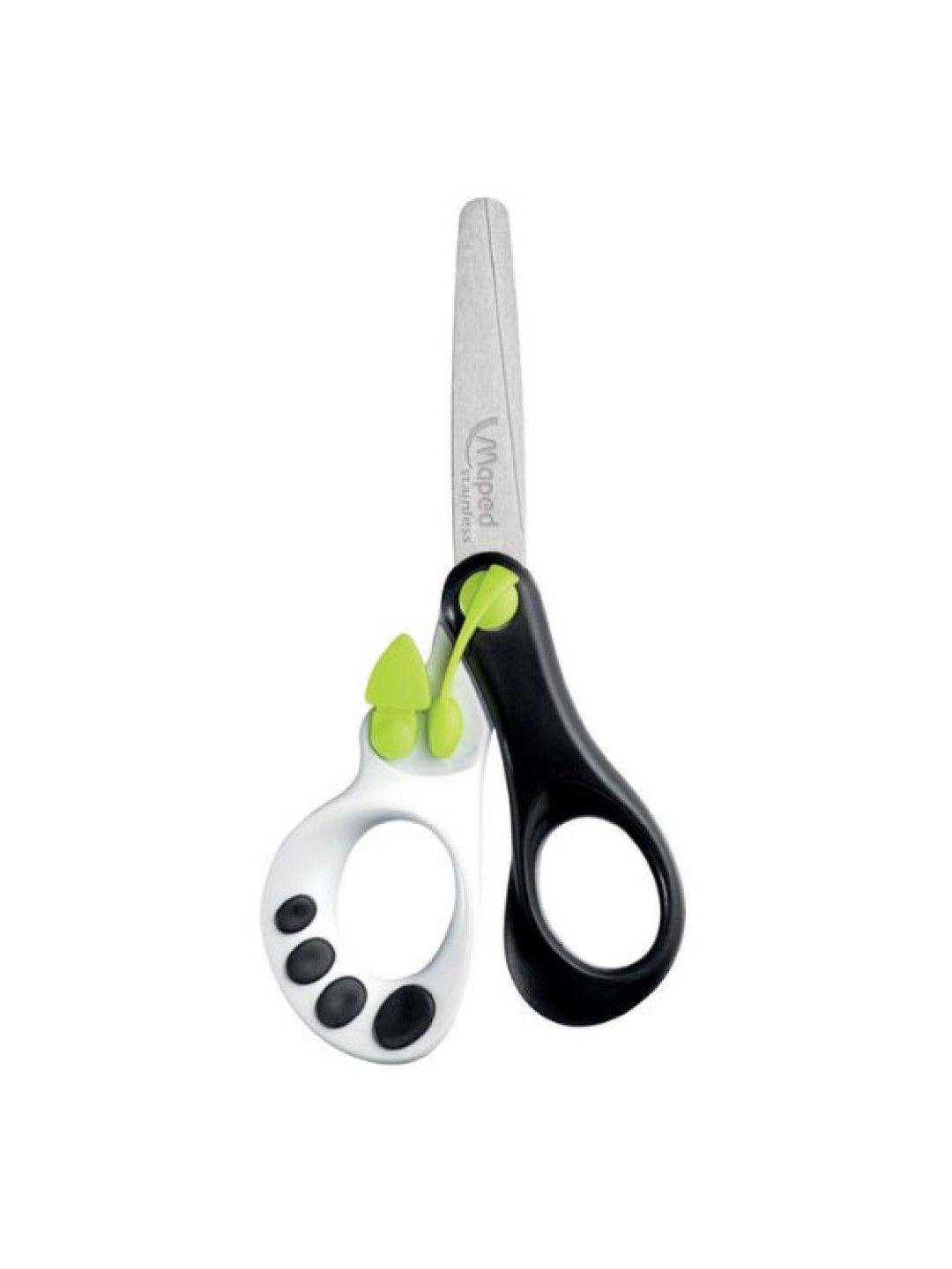 Maped Koopy Scissors (No Color- Image 2)