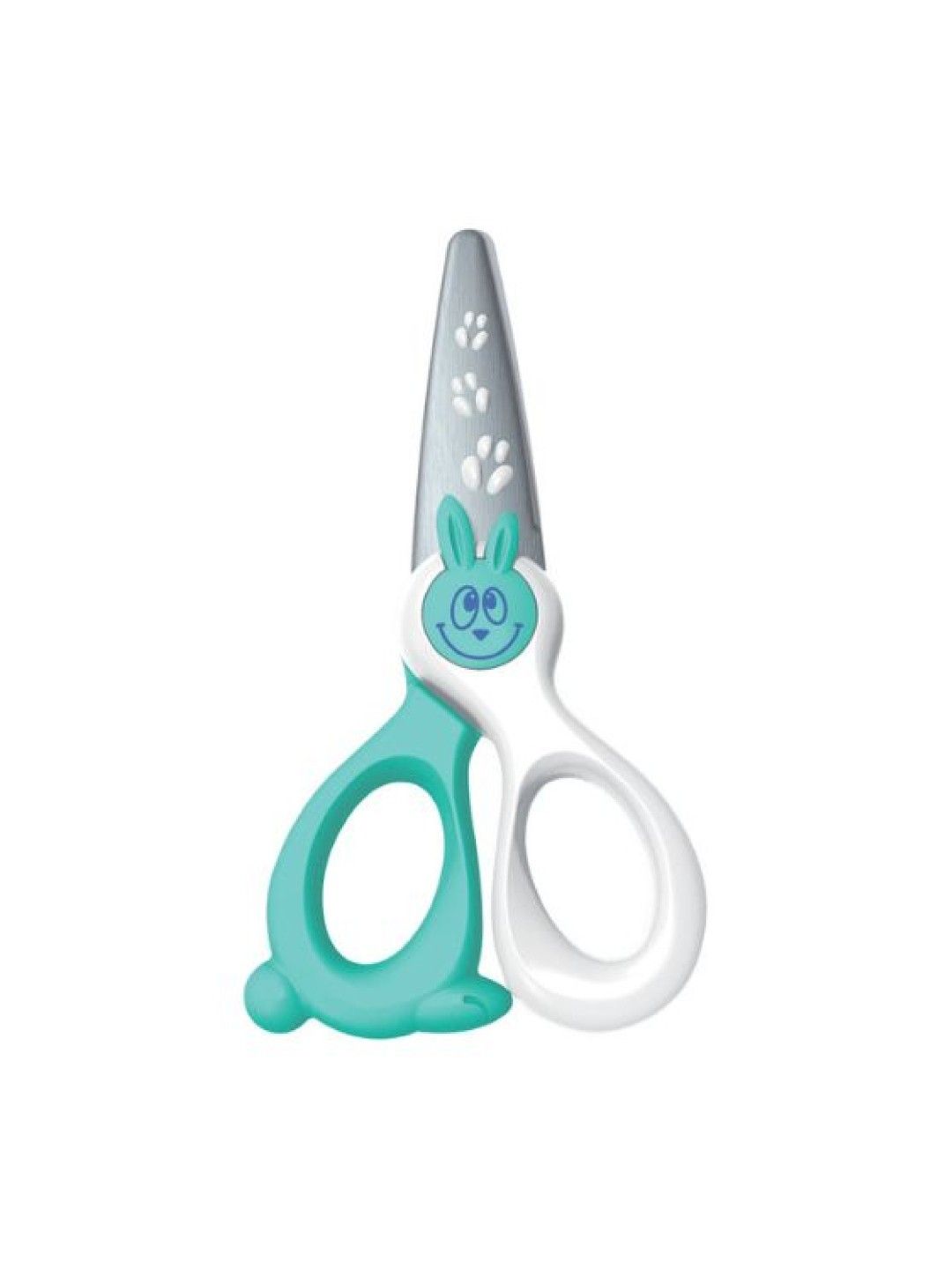 Maped Kidicut Scissors (No Color- Image 2)