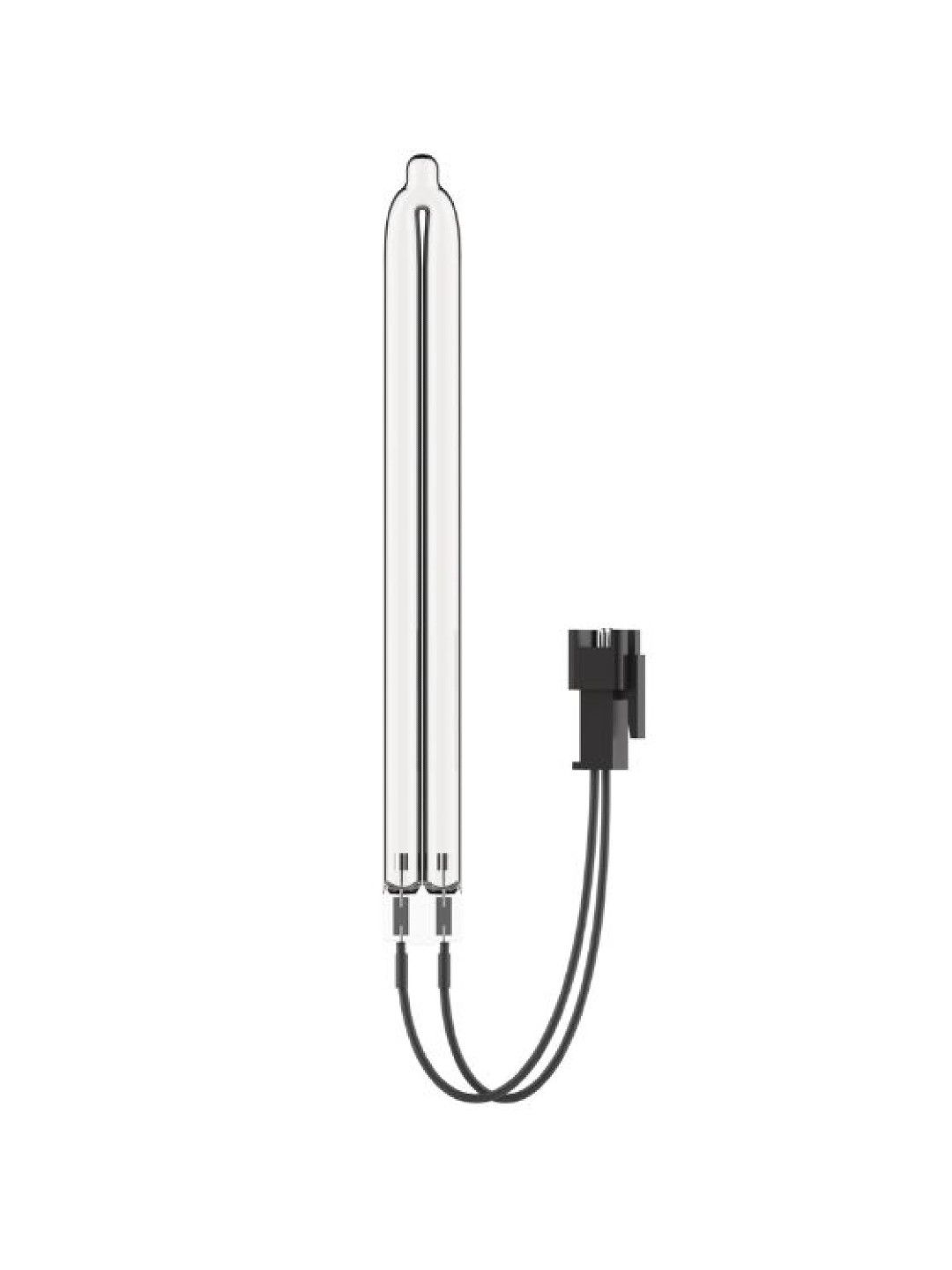 TruSens UV Bulb (Medium) (No Color- Image 1)