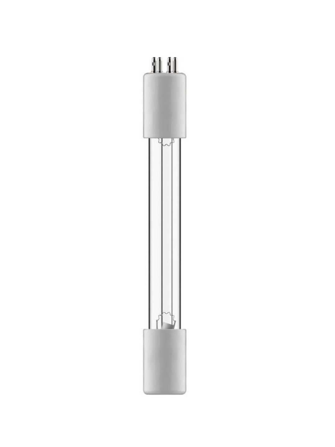 TruSens UV Bulb (Large) (No Color- Image 1)