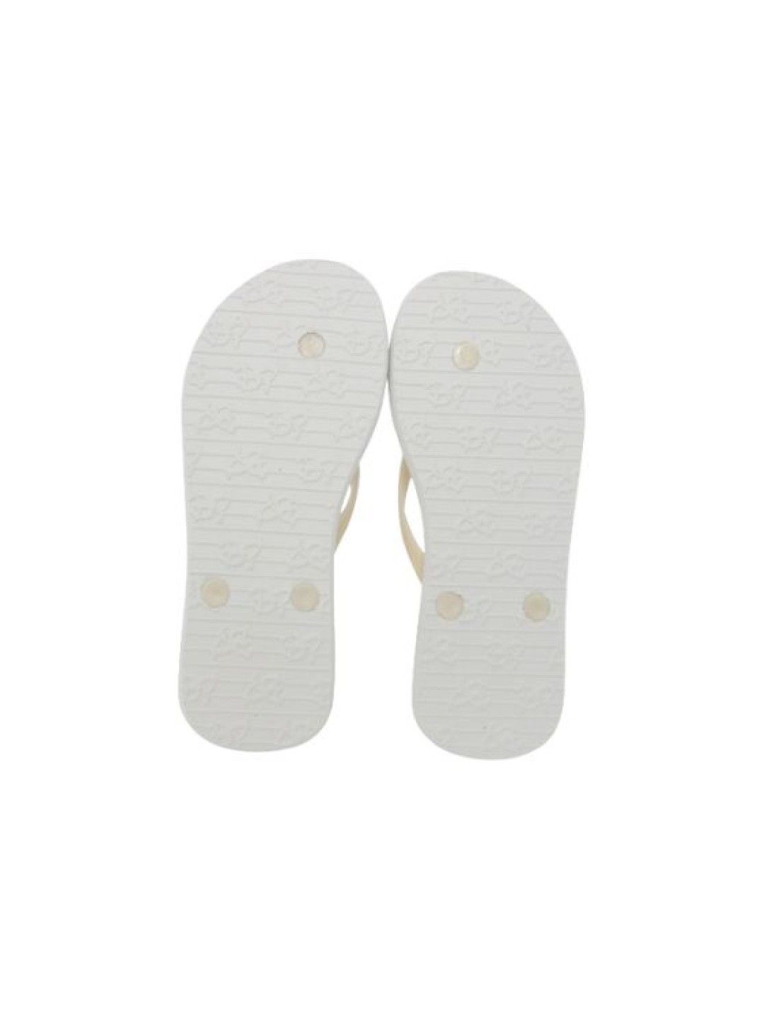 Banana Peel Ladies Loopy Fruities Creamy Evo (No Color- Image 3)
