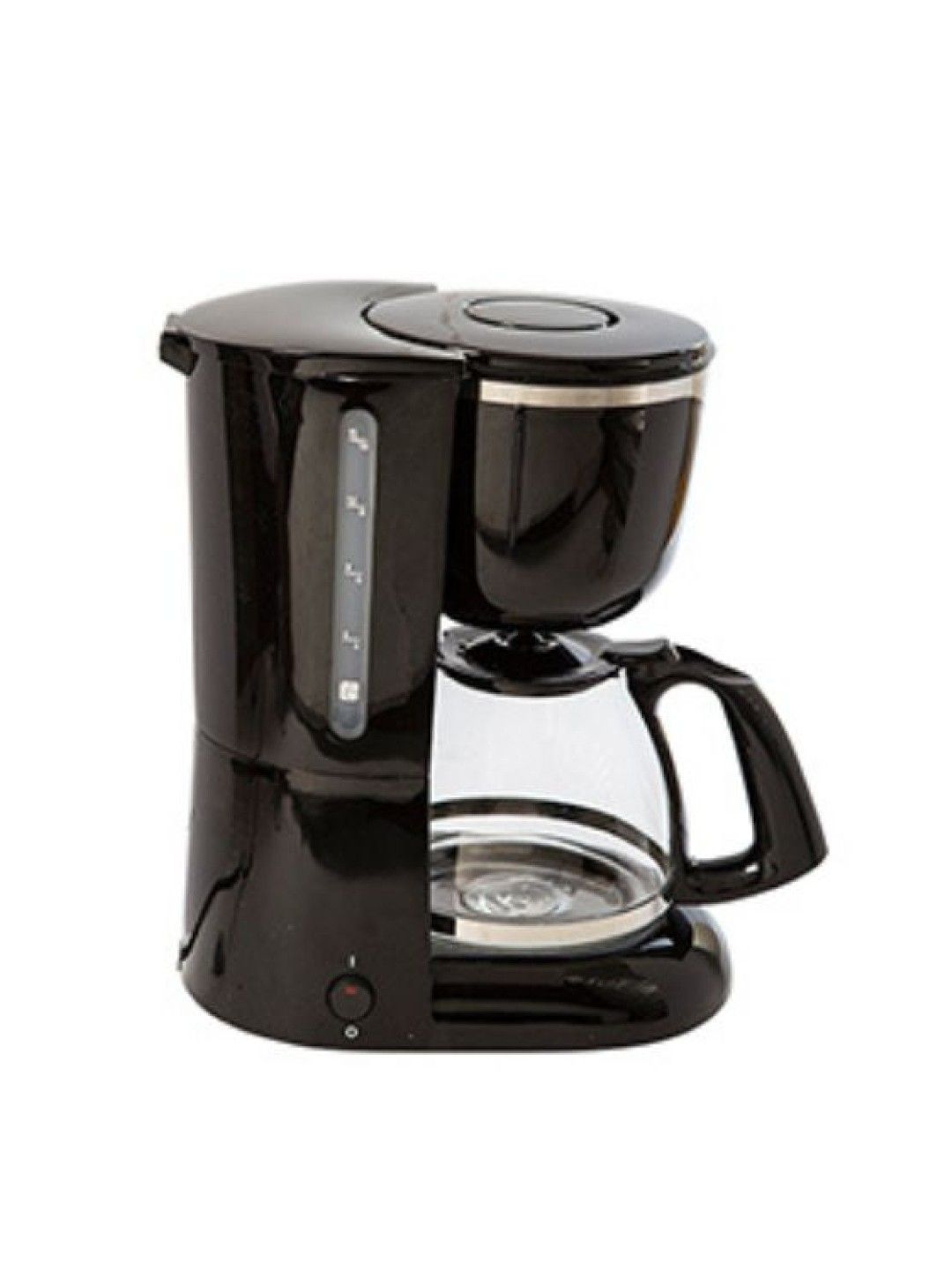 Tefal Perfecta Coffee Maker (10-15 cups) (No Color- Image 3)