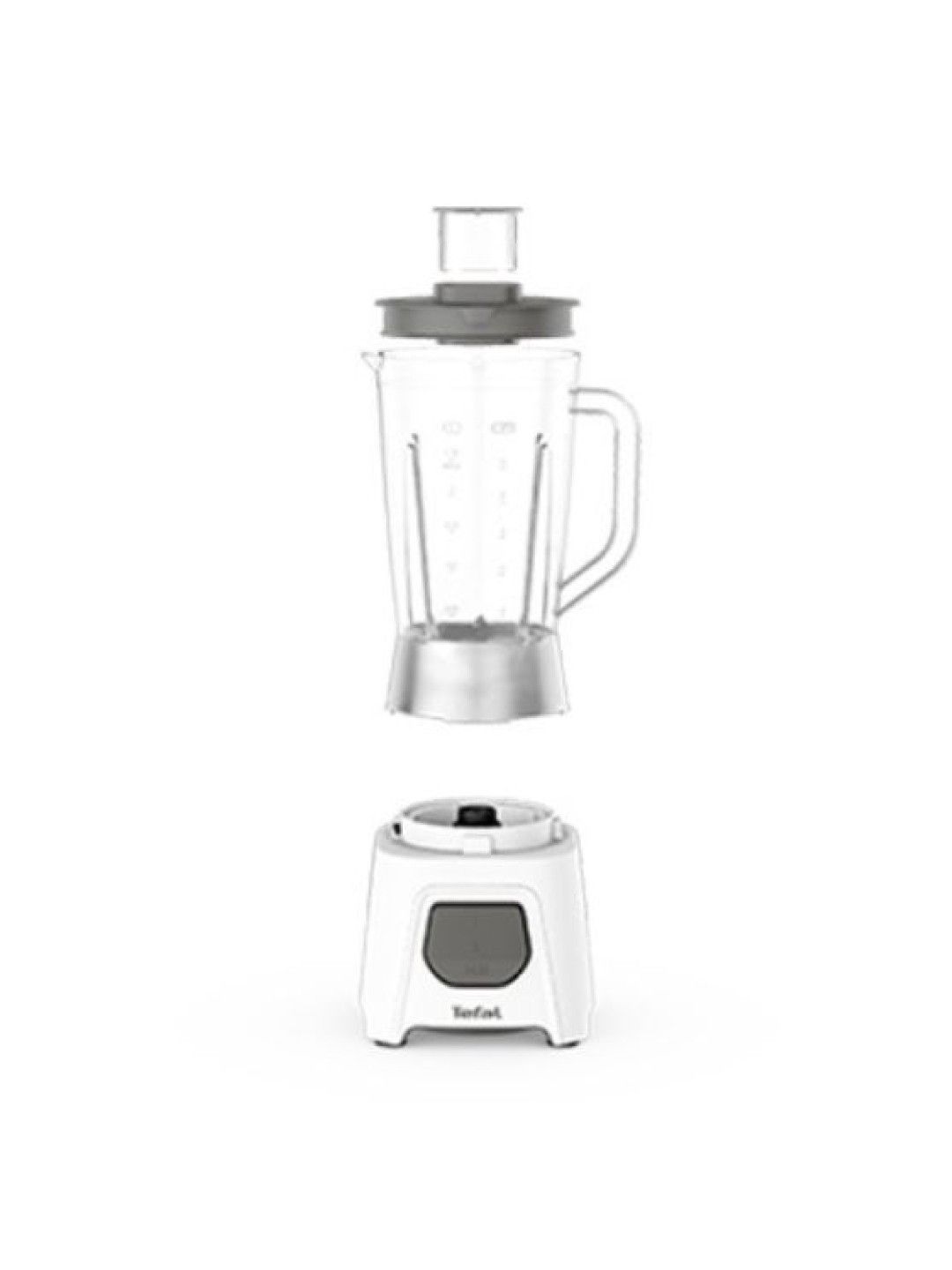 Tefal Uno Blendeo Blender (No Color- Image 3)