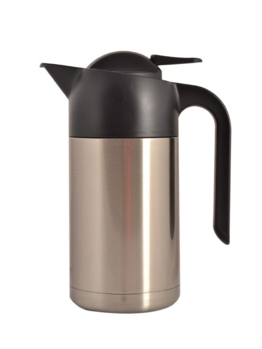 Thermos THW-700 Carafe Stainless Steel (700ml) (No Color- Image 1)