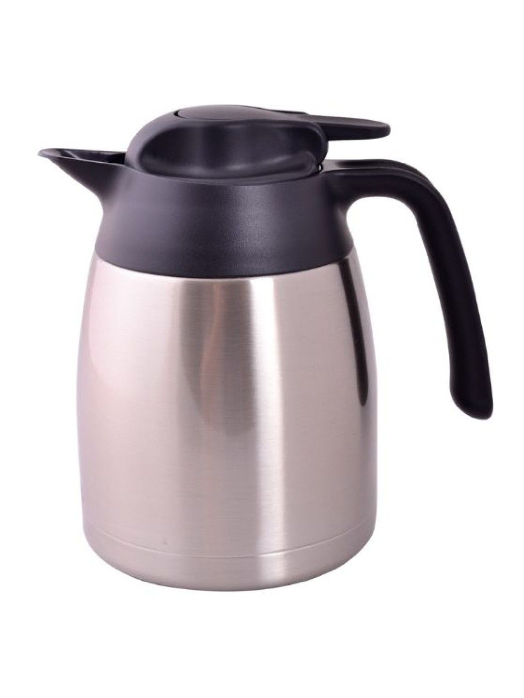 Thermos THV-1000 Carafe Stainless Silver (1L)