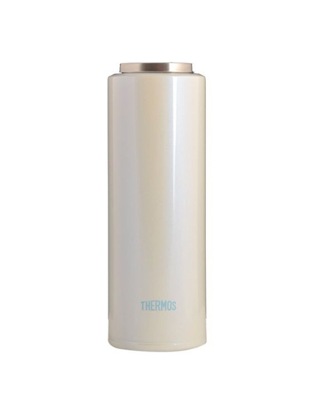 Thermos JNO-500 Tumbler hot and cold - Pear White (500ml) (No Color- Image 3)