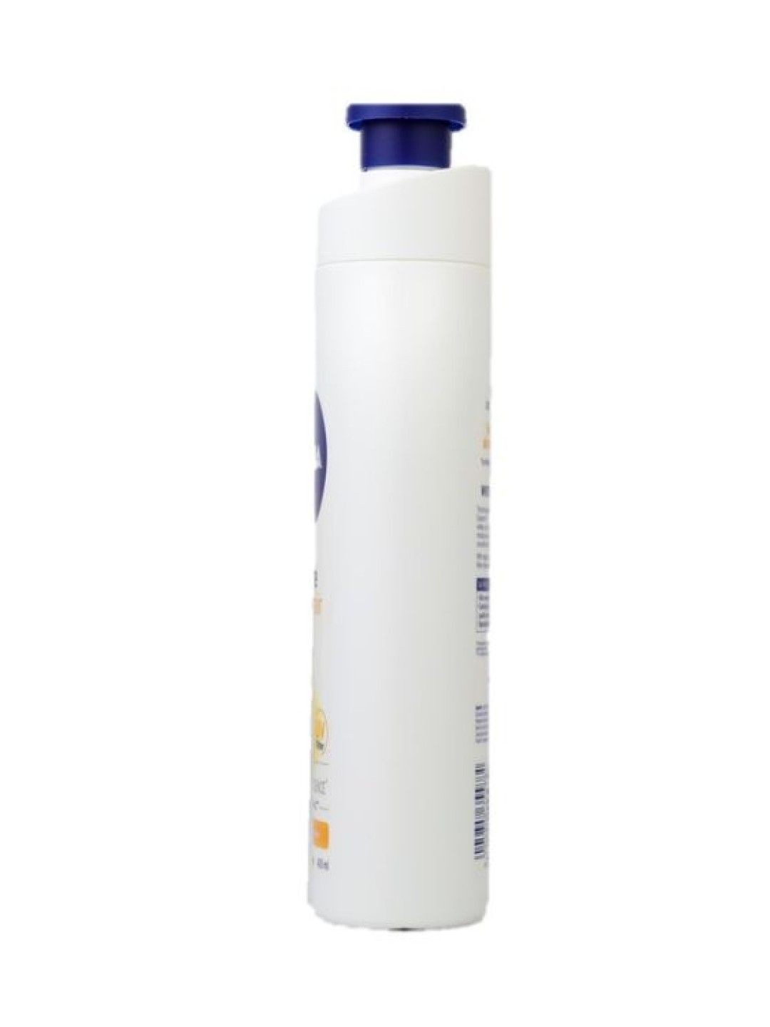 NIVEA Bright & Care Lotion w/ UV Filter 400ml (No Color- Image 3)