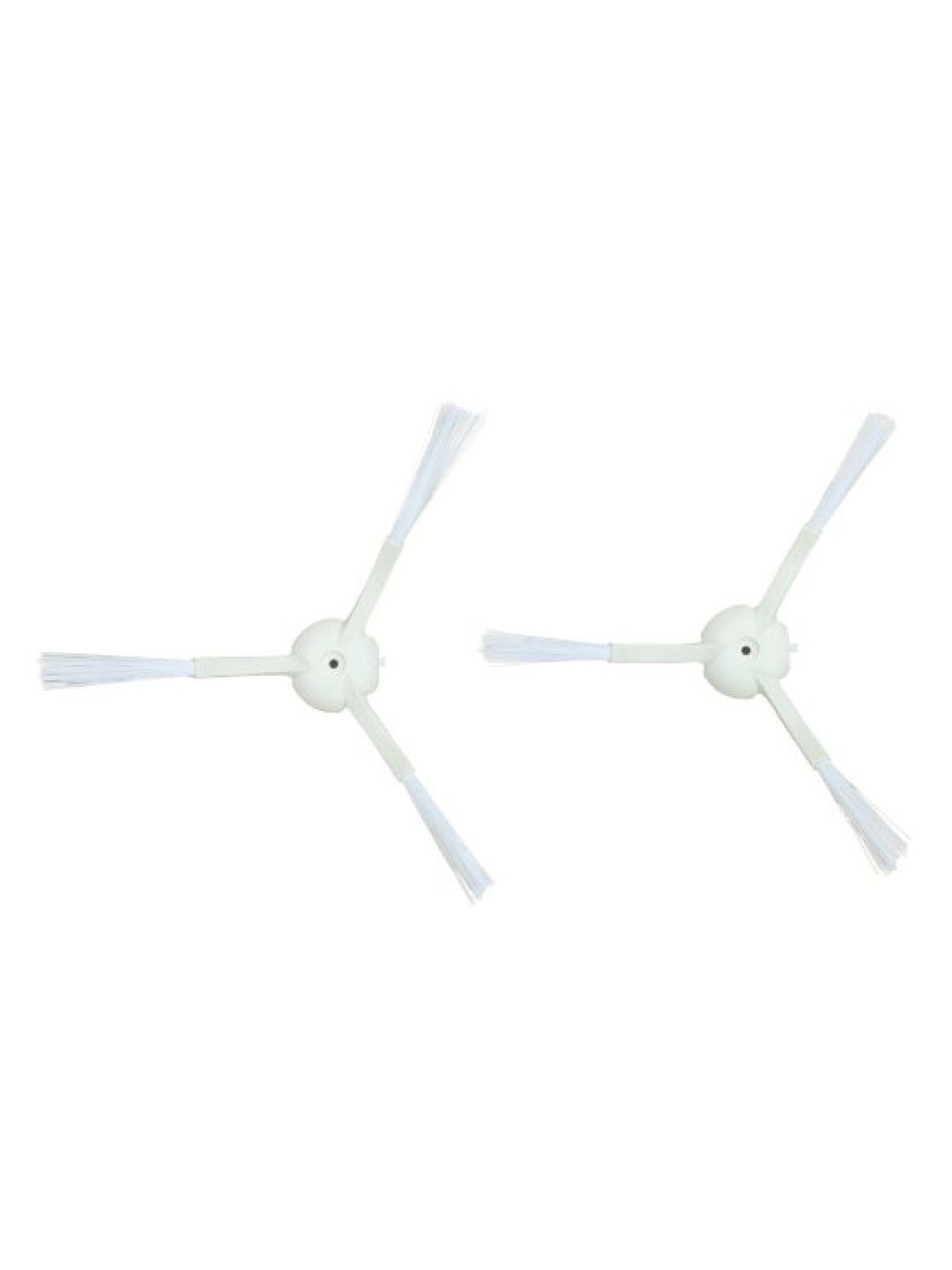 Lenovo T1s Robot Vacuum Consumable Pack (No Color- Image 3)