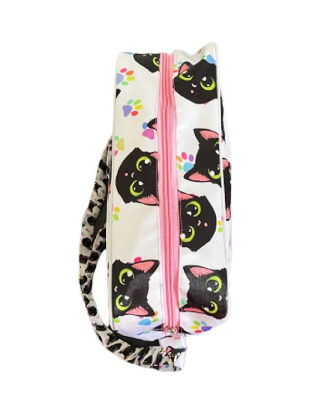 Kittly School Sling Bag (Cat- Image 3)