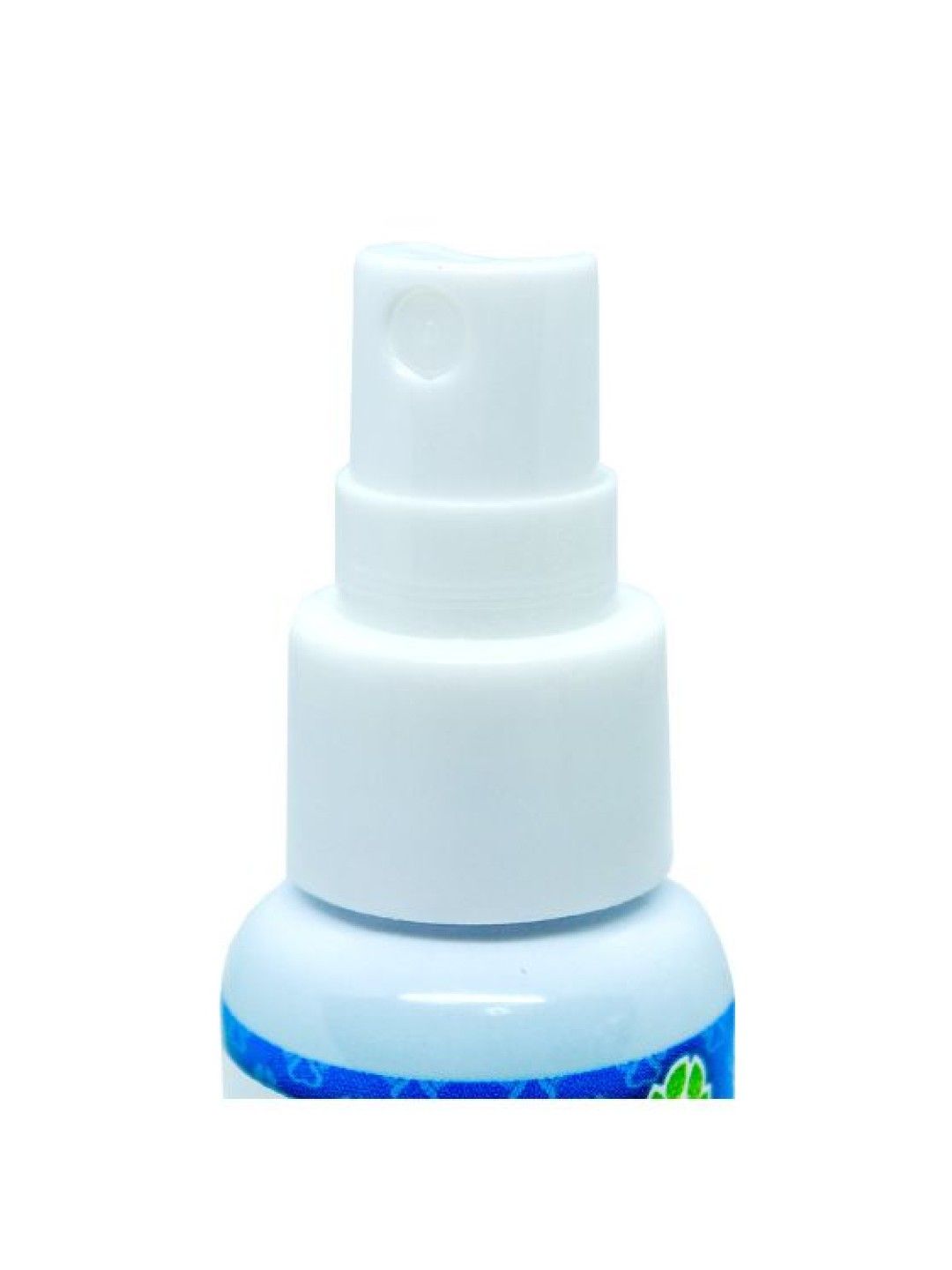 Animal Nature Pet Dental Oral Spray (50ml) (No Color- Image 3)