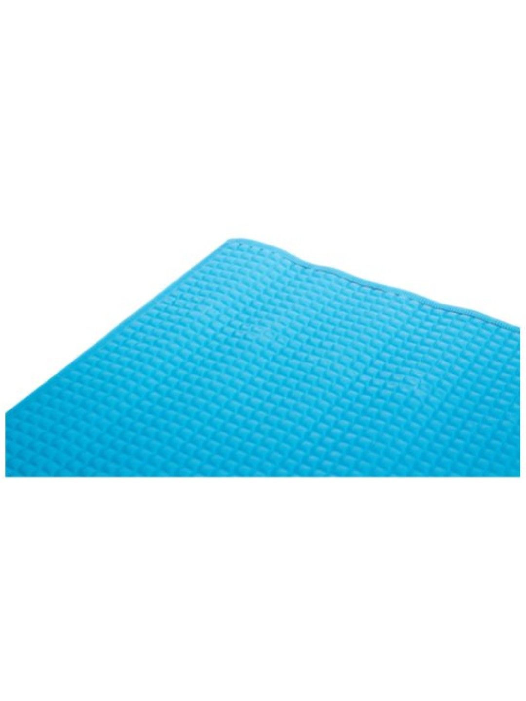 Bebeta Plain Rubber Mat (No Color- Image 3)