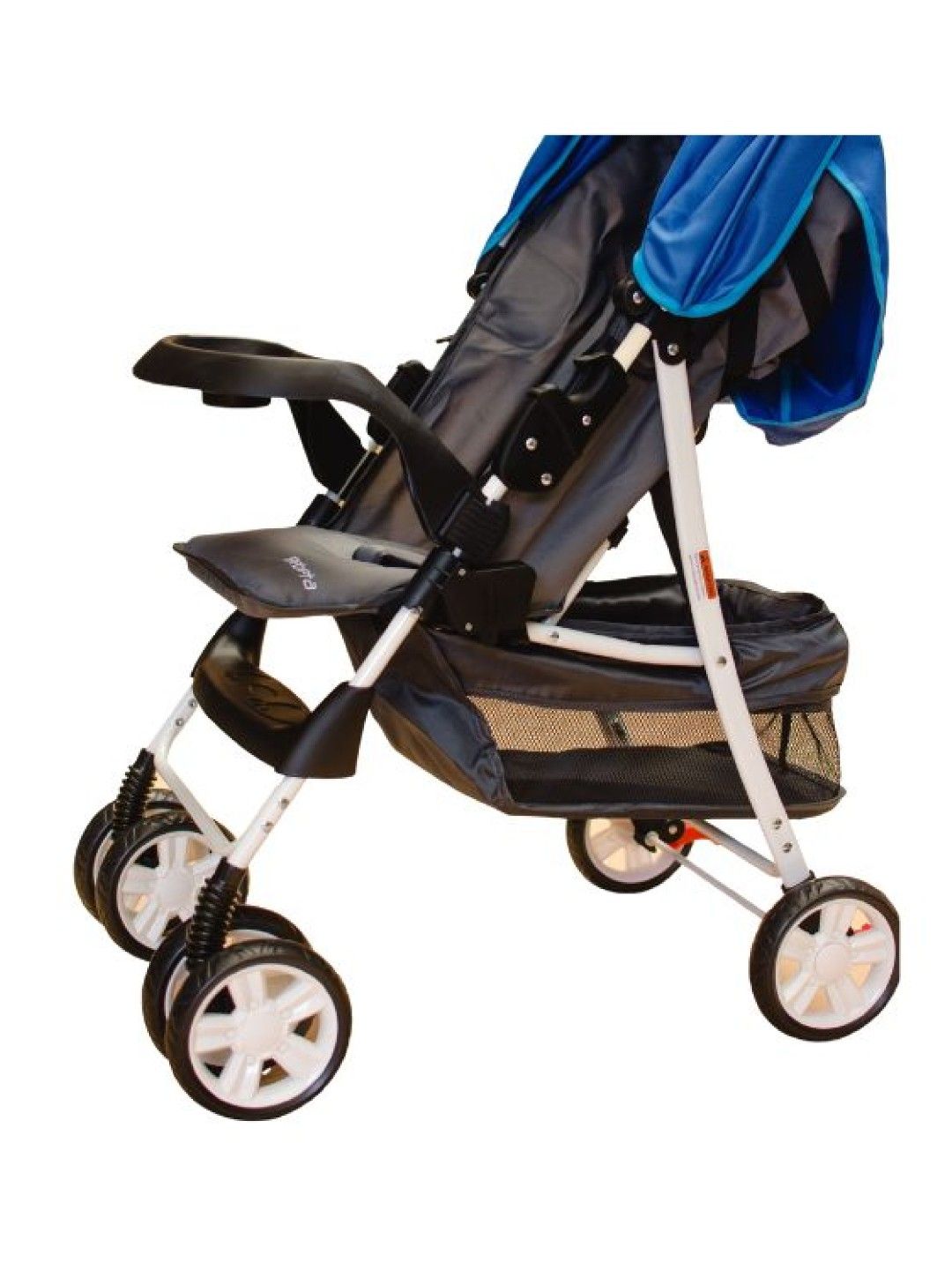 Bebeta stroller clearance