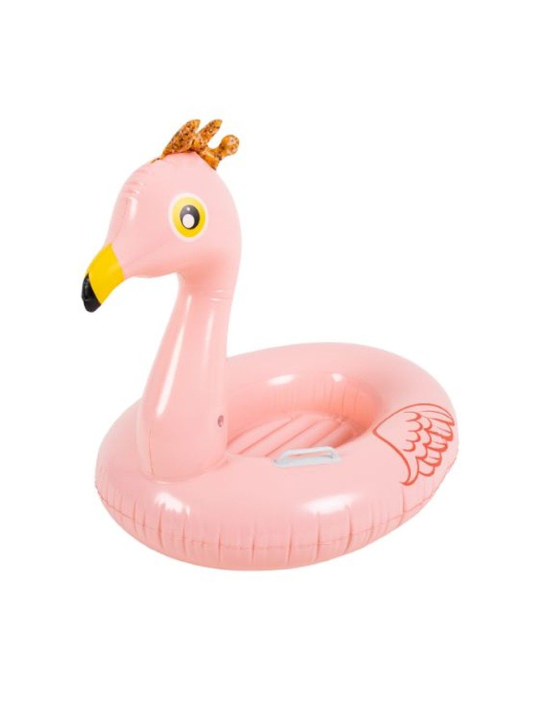 SunClub Animal Swim Ring (Random Assortment) (Assorted 1- Image 3)