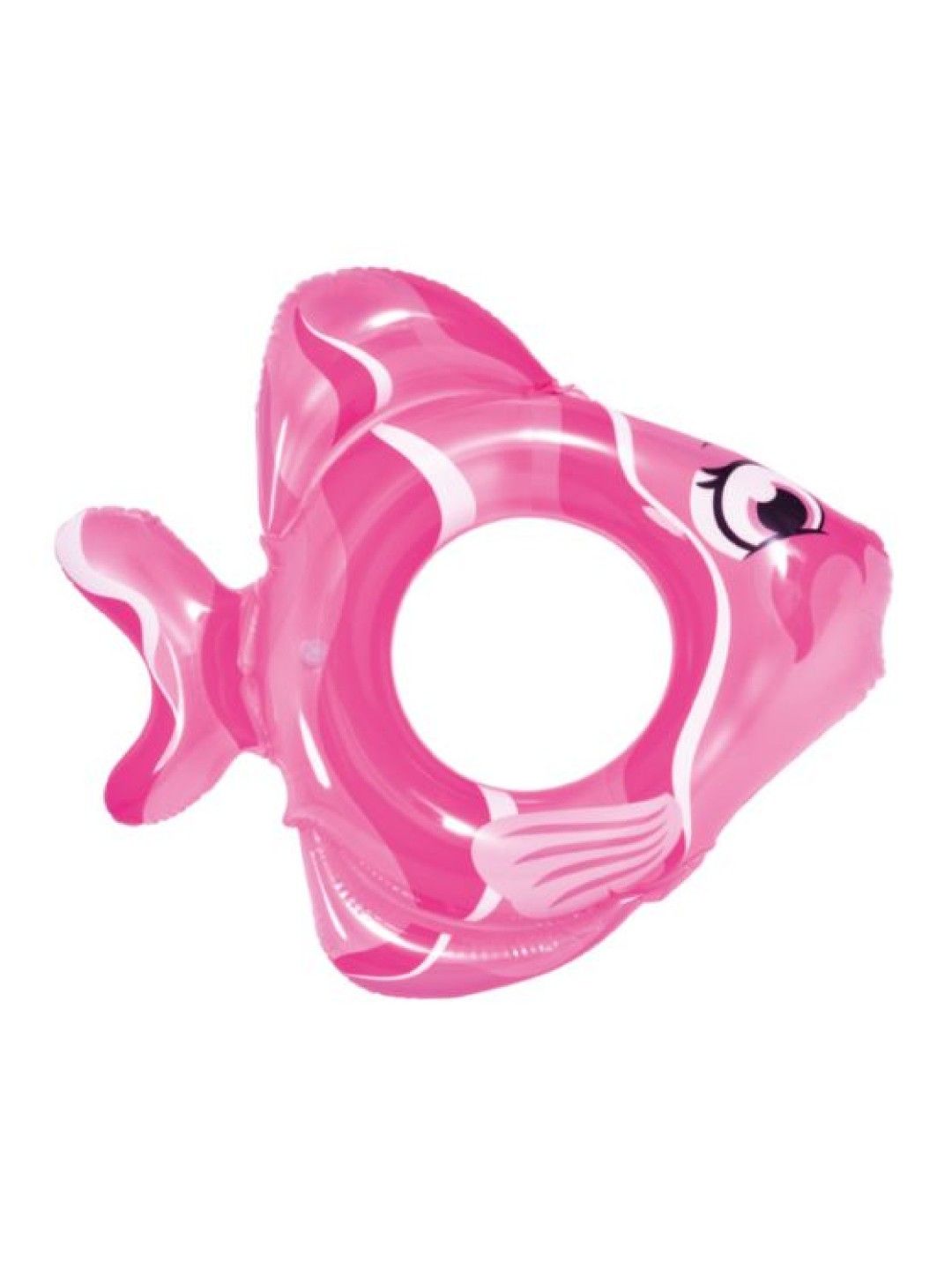 SunClub Fish Swim Ring (Random Assortment) (Multicolor- Image 3)