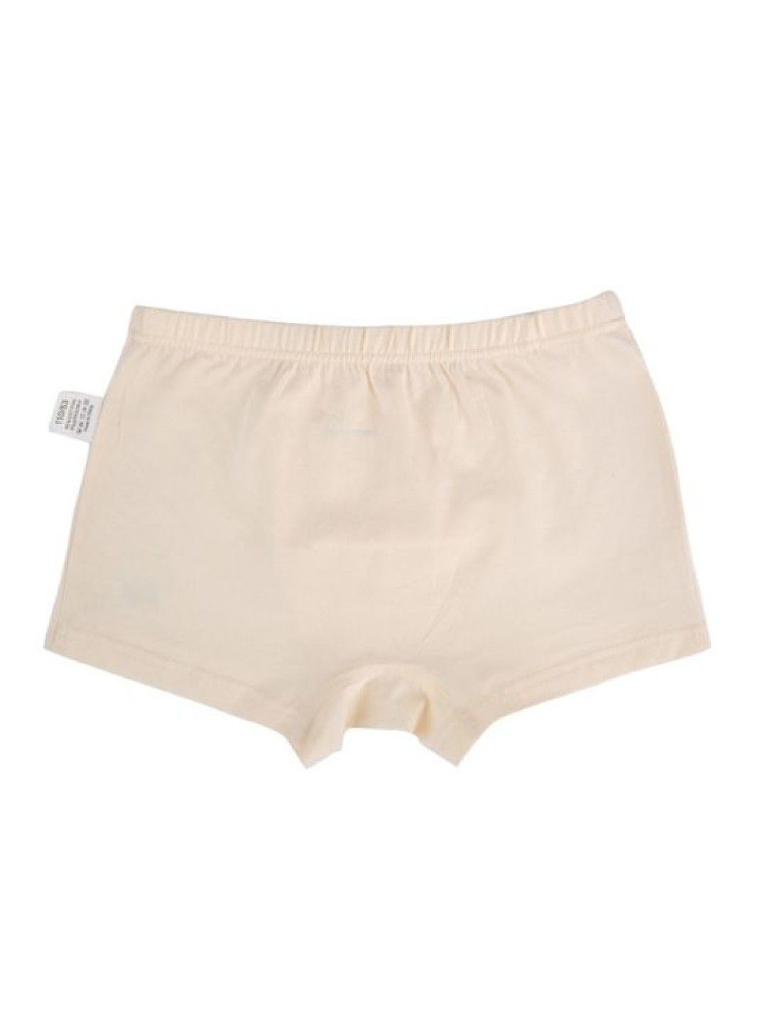 Meet My Feet Move Avery - Boxer Briefs / Underwear For Boys (No Color- Image 3)