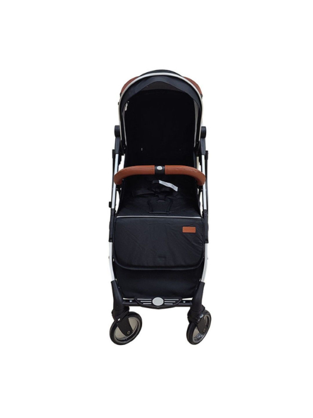 Apruva best sale stroller review